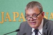 杭州联合国官员：加沙地带援助物资分发已沦为“死亡陷阱”