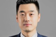 杭州中金：A to H上市浪潮影响有多大？