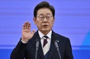 杭州重回青瓦台 复苏经济 弥合社会裂痕 韩国新总统有哪些执政计划？