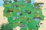 杭州《海口市生物多样性地图》发布 系统整合海口陆海全域生态数据