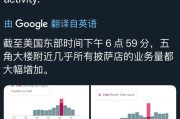 杭州以色列袭击伊朗之前，发生了什么？