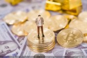 杭州这类保险，持续受上市公司追捧！