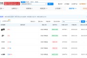 杭州白象多半桶方便面的“多半”是商标，官方：情况属实，但产品本身没有问题