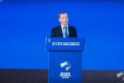 杭州王侠：无底线的价格战对企业和消费者都是不利的