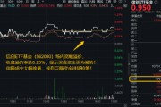杭州超1亿元！成交额激增，信创成香饽饽！三大核心因素驱动，信创ETF基金（562030）全天宽幅溢价