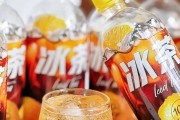 杭州农夫山泉冰茶入局：百亿赛道的“鲶鱼效应”