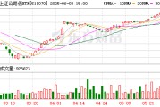 杭州5分钟成交超71亿元！多只债券ETF成交异动 大资金扫货迹象明显