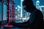 杭州隐秘的盗号黑产：888元1小时偷走一个自媒体，一张照片让60万粉财经号易主