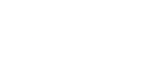杭州新闻内容发布